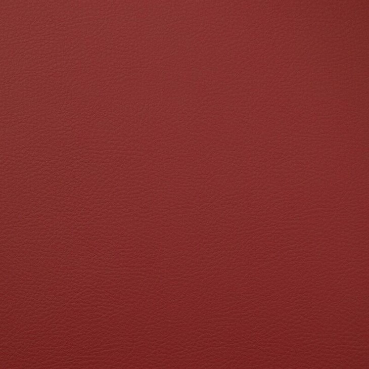 Bordeau bouteille de vin1511515