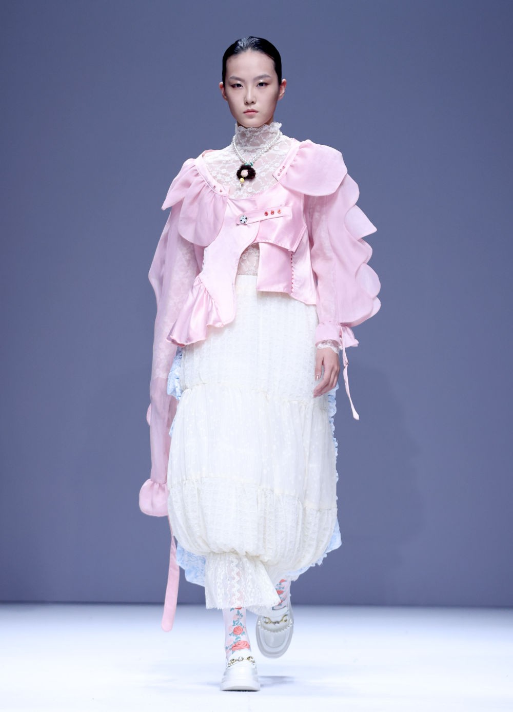 Duotu20240913 Duotu20240913