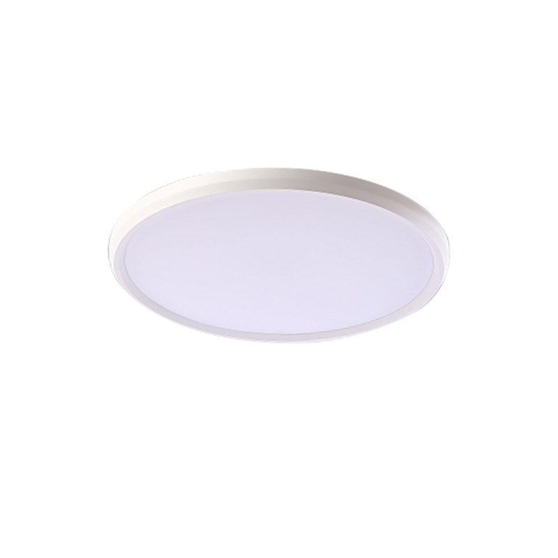 Lampe ya éclairage LED