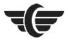 CSG|Industrial  co.,ltd .