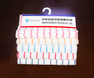 20231215glycss 20231215glycss