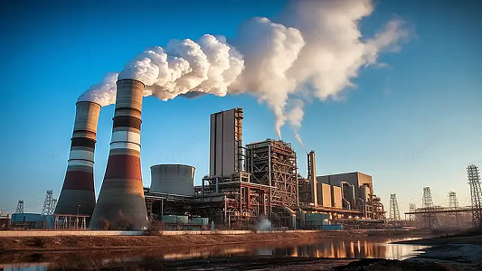 Steel Silos for Chemical Materials Steel Silos for Chemical Materials