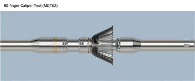 202500807glycs4