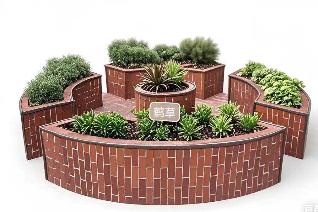 2245dfdfgdy454gfdf测试修改日期问题