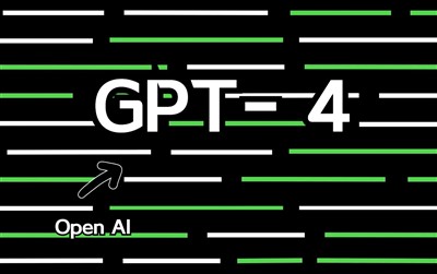 Bordeaux Molangi ya vinyo15115154534453