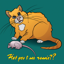 Bordeau bouteille de vin1511515