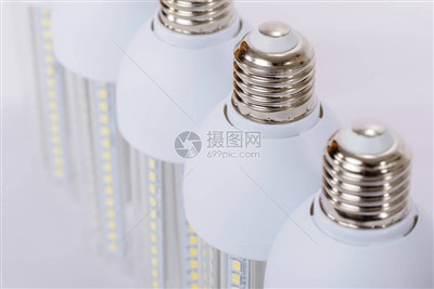 IP65 Mwinda ya LED