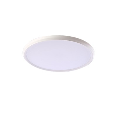 Lampe ya éclairage LED