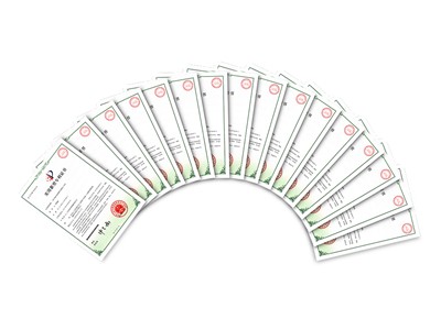 Yishanautoparts.com1111. Ezali na ntina mingi