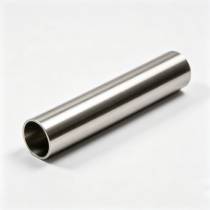 304/316L Tuyau en acier inoxydable sans soudure