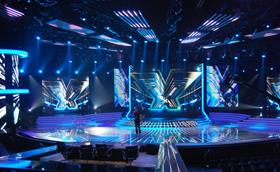 SunnyRack Kokende na Modex na ndenge ya malamu .