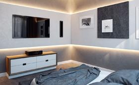 Lolenge mingi ya mayele ya kopakola langi oyo bato mingi basalelaka mpo na ko...