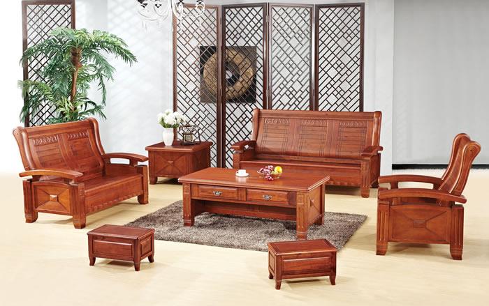 Wangshuangshuangfurniture elakisaka 2018 tii sikoyo – sango moko te ezali Woo...