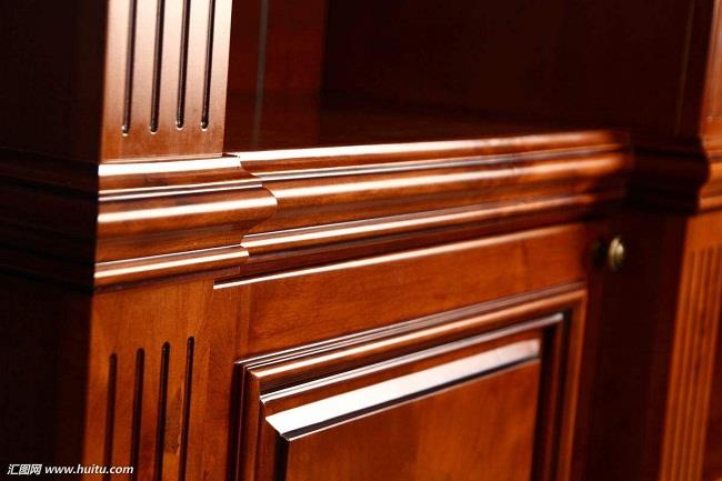 Fengchen Meubles Shows 2018 Kino sikoyo – sango moko te ezali Wood News