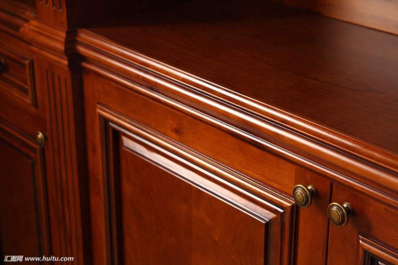 Hujingrufurniture elakisaka 2018 tii sikoyo – sango moko te ezali Wood News