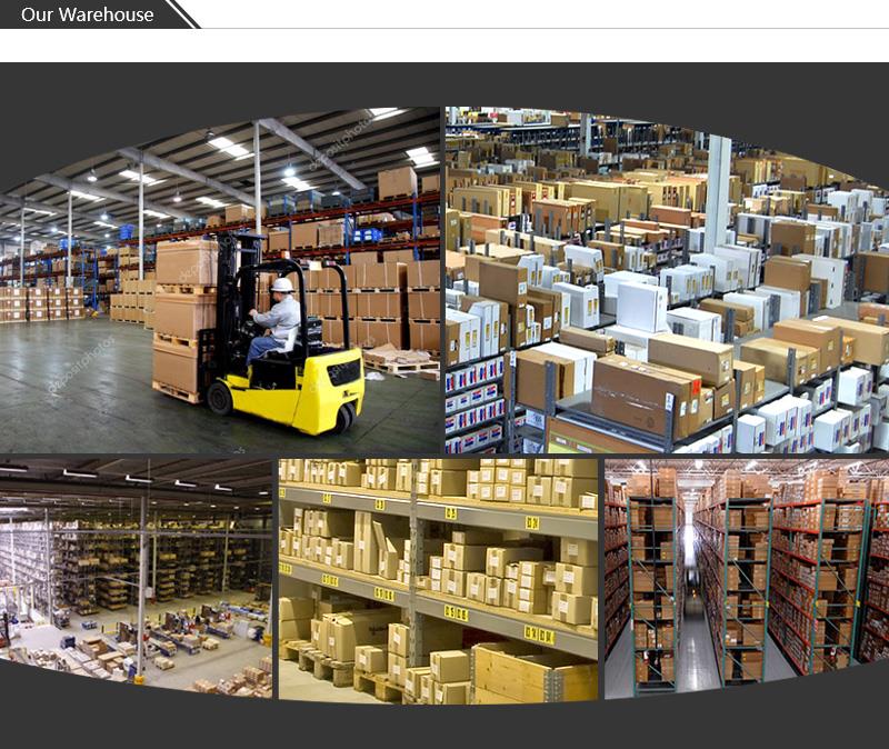 Zhangliying+Kokanga biteni ya motuka .