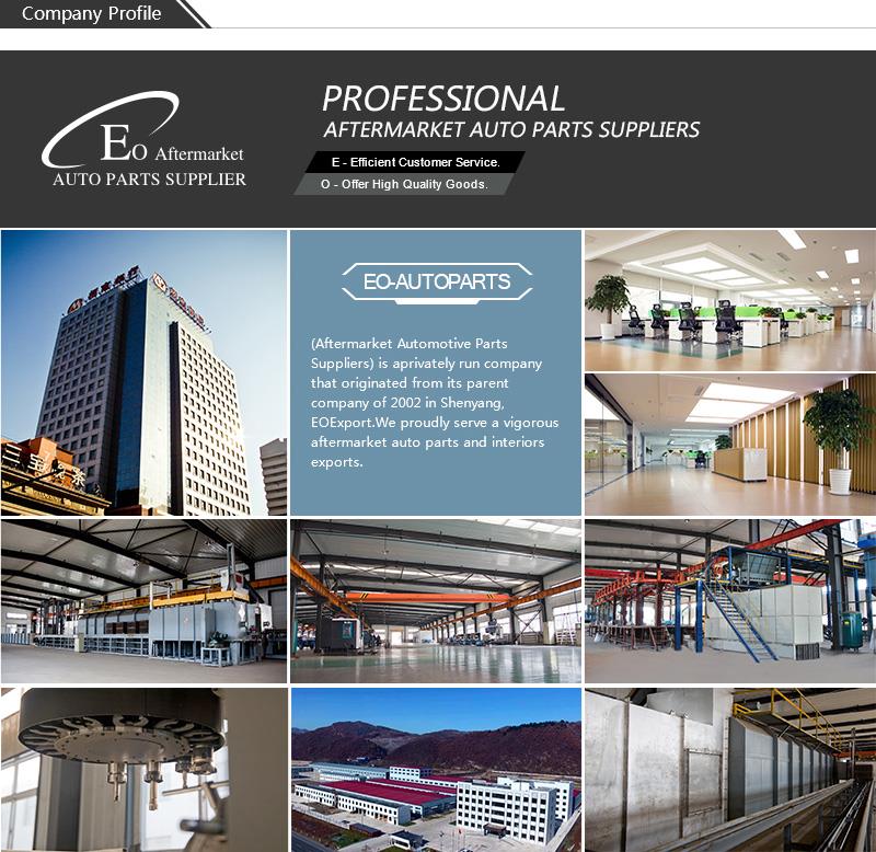 何思源Kokanga biteni ya motuka .