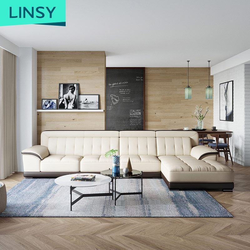 Boyebi ya bozindo ya canapé, ba meubles oyo mwa sens commun esengeli oyeba-山东...