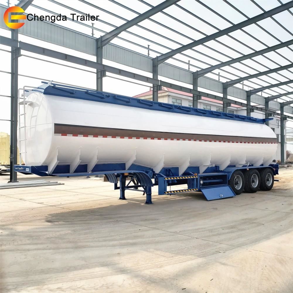 Songlinyun na ba applications ya pratique ebele .