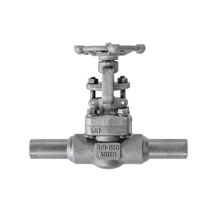 Ndenge nini kososola valve ya micro échappement?浙江橙树-无敌队-郑清