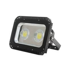 Mpo na nini kosalela LED Floodlight-合众互联-3组-高春艳