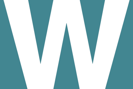 Machine ya emballage ya blister ezali nini?橙树 王牌队 麻芬芬