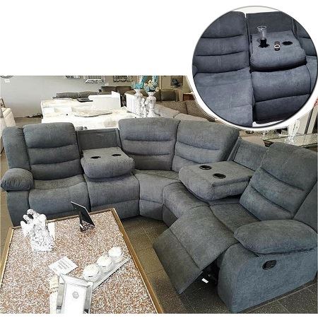 Matériel de chaise de loisirs et fonction-宣盟-飞越队-潘亚萍