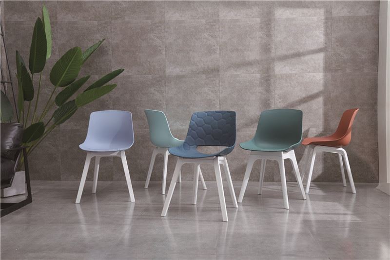 Déclassification ya marché,Meubles Nordiques 台州芽尖 飞越队 林迪迪