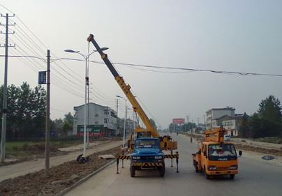 Avantages évidents ya lampe ya balabala solaire淄博风向标信息科技有限公司-2组-张玲玲