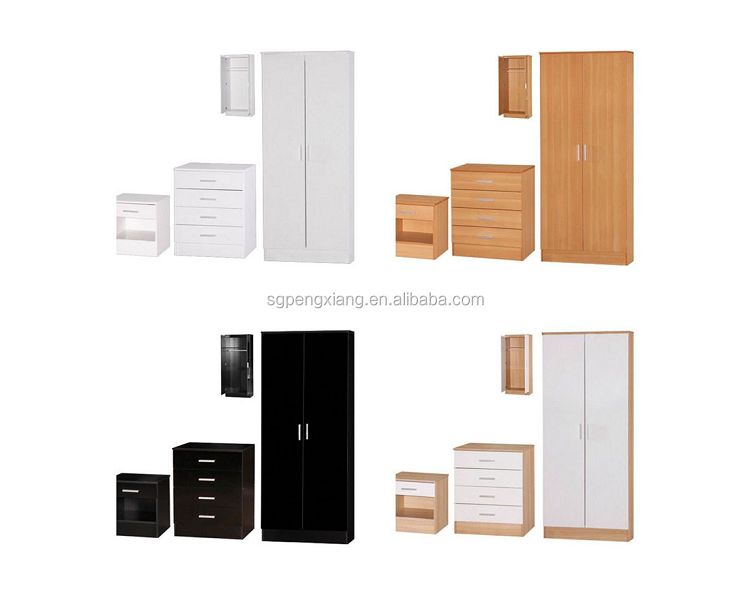 Les Furniture Boutique Boutique 潍坊 一组 常晓