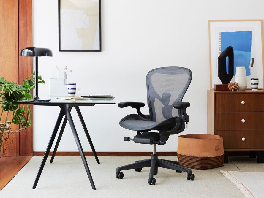 Est-ce que kiti ya bureau ya malamu ezali na ntina?-山东澎集-第3组-宗柯群