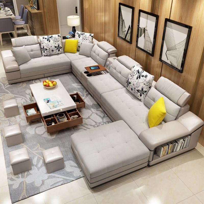 Nini esengeli kosala attention na tango ya ko démonter ba meubles ya bureau-易...