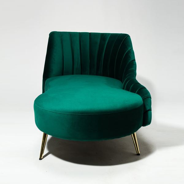 Sofa ya vert foncé oyo ekokani--山西喜神--第2组--柴烨