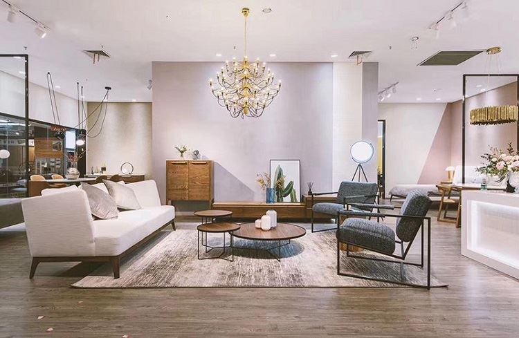 Mesa ya kolia ya marbre ya luxe-东莞9凌-第3组-古淑仪