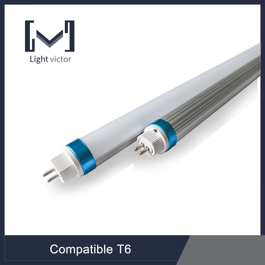 LED Scellant 广州聚鑫 一组 林炯婷