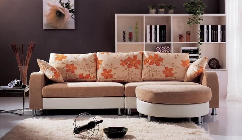 Meubles ya haut de gamme .