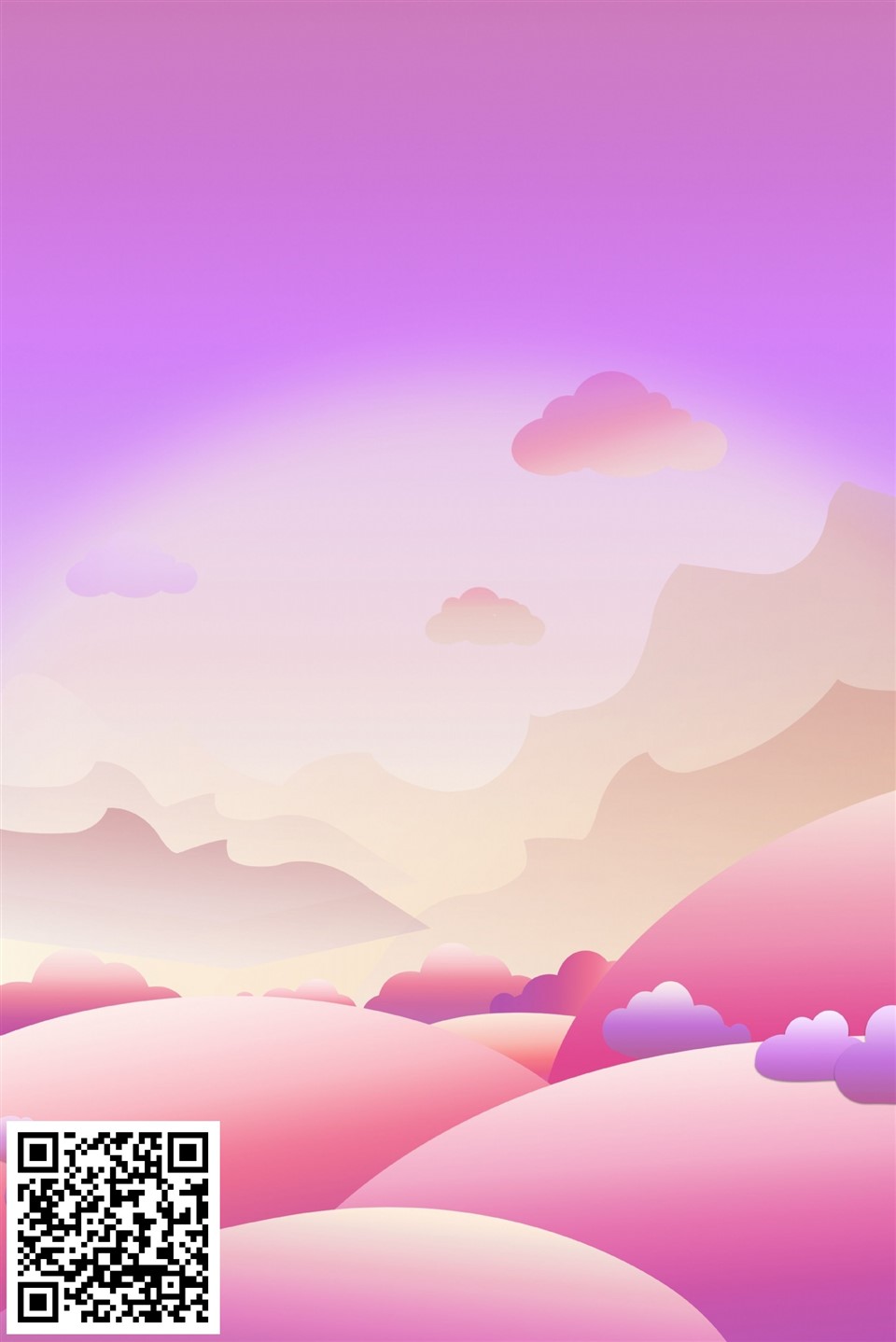 TestTest11.