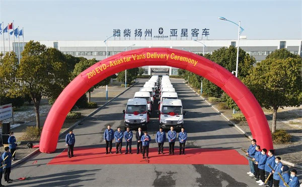 wwww wwwWWWWWWW ya ba .