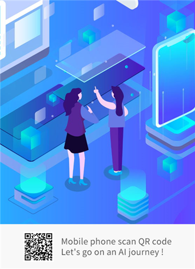 Constante Température na Humidité Climatiseur T