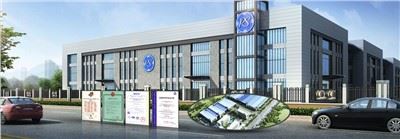 DFFFGGGG Ezali ndenge moko na .