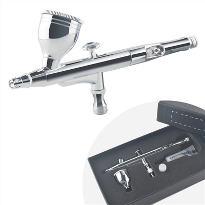 FGDFGSDFGF DFGSDFG SDFGS DFGSDFG