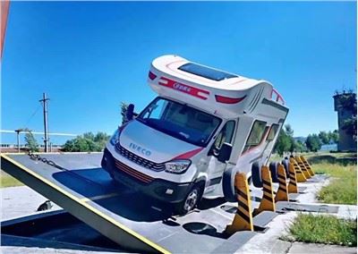 Ba couvertures ya bateau imperméable na traitement UV .