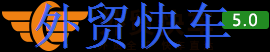 MomekanoSuoluetu .