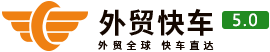 Oyo eza test na ngai .