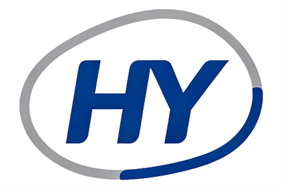 CSG|Industrial  co.,ltd .